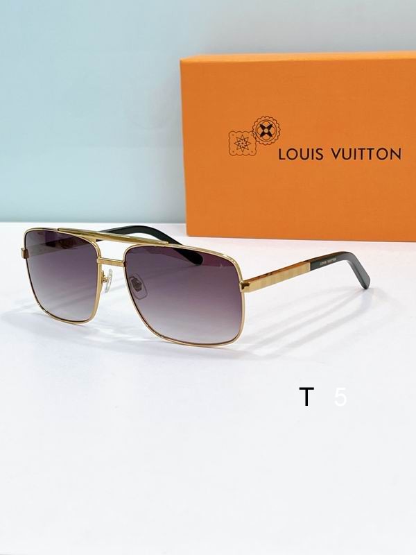 LV Sunglasses ID:20260410-1583
